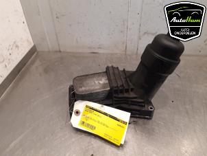 Gebruikte Oliekoeler Mini Mini (R56) 1.6 Cooper D 16V Prijs € 60,00 Margeregeling aangeboden door AutoHam