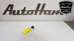 Gebruikte Start/Stop schakelaar BMW 1 serie (E87/87N) 116i 2.0 16V Prijs € 20,00 Margeregeling aangeboden door AutoHam