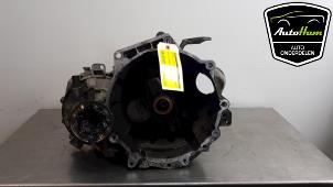 Gebruikte Versnellingsbak Seat Ibiza ST (6J8) 1.2 TDI Ecomotive Prijs € 145,00 Margeregeling aangeboden door AutoHam