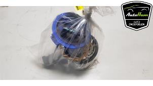 Gebruikte Tank element Pomp Volkswagen Tiguan Allspace (BW2) 2.0 TSI 16V BlueMotion Technology 4Motion Prijs € 65,00 Margeregeling aangeboden door AutoHam