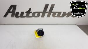 Gebruikte Licht Schakelaar Skoda Citigo 1.0 12V Prijs € 20,00 Margeregeling aangeboden door AutoHam