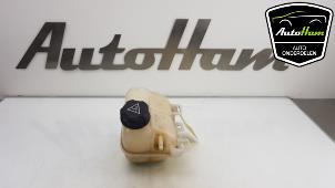 Gebruikte Expansievat Mini Countryman (R60) 1.6 16V Cooper S Prijs € 10,00 Margeregeling aangeboden door AutoHam