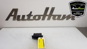 Gebruikte Gateway module Audi TT Roadster (8J9) 2.0 TFSI 16V Prijs € 25,00 Margeregeling aangeboden door AutoHam