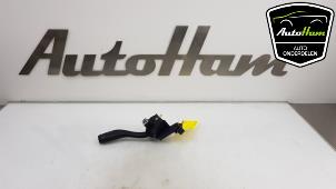 Gebruikte Knipperlicht Schakelaar Audi TT Roadster (8J9) 2.0 TFSI 16V Prijs € 5,00 Margeregeling aangeboden door AutoHam