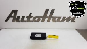 Gebruikte Bluetooth module Ford Fiesta 6 (JA8) 1.0 SCI 12V 80 Prijs € 30,00 Margeregeling aangeboden door AutoHam