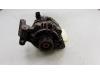 Dynamo van een Ford Fiesta 5 (JD/JH) 1.25 16V 2003