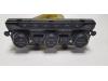 Volkswagen Golf VII (AUA) 2.0 GTI 16V Clubsport Chaufage Bedieningspaneel
