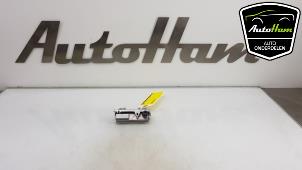 Gebruikte Camera voorzijde Renault Grand Scénic III (JZ) 1.6 dCi Prijs € 120,00 Margeregeling aangeboden door AutoHam