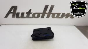 Gebruikte Computer Body Control Renault Grand Scénic III (JZ) 1.6 dCi Prijs € 35,00 Margeregeling aangeboden door AutoHam