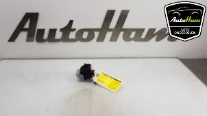 Gebruikte Kachel Weerstand Renault Grand Scénic III (JZ) 1.6 dCi Prijs € 10,00 Margeregeling aangeboden door AutoHam