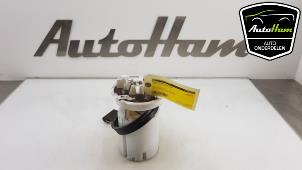 Gebruikte Tank element Pomp Ford Fiesta 6 (JA8) 1.0 EcoBoost 12V 125 Prijs € 20,00 Margeregeling aangeboden door AutoHam