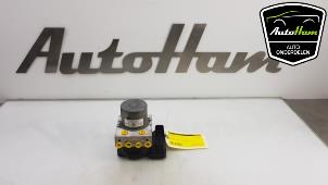 Gebruikte ABS Pomp Opel Astra K 1.4 Turbo 16V Prijs € 75,00 Margeregeling aangeboden door AutoHam