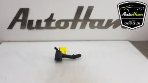 Gebruikte Pen Bobine Opel Astra K 1.4 Turbo 16V Prijs € 20,00 Margeregeling aangeboden door AutoHam