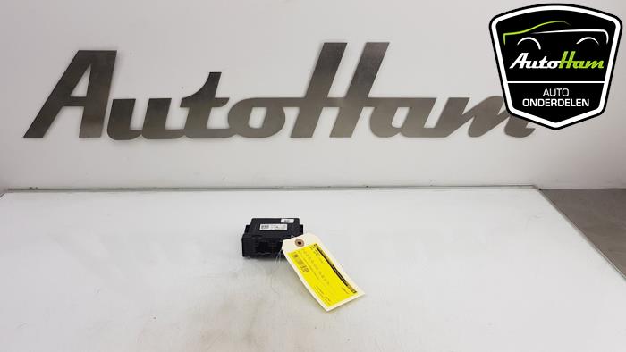 Gebruikte PDC Module Opel Astra K 1.4 Turbo 16V Prijs € 35,00 Margeregeling aangeboden door AutoHam
