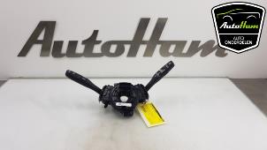 Gebruikte Licht + Raw Schakelaar Opel Astra K 1.4 Turbo 16V Prijs € 45,00 Margeregeling aangeboden door AutoHam