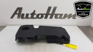 Gebruikte Motor Beschermplaat Opel Astra K 1.4 Turbo 16V Prijs € 25,00 Margeregeling aangeboden door AutoHam