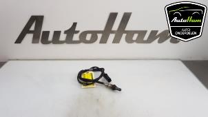 Lambda Sonde van een Volkswagen Golf VII (AUA) 2.0 GTD 16V 2017