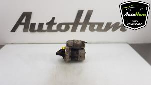 Gebruikte Startmotor Ford Fiesta 6 (JA8) 1.0 EcoBoost 12V 100 Prijs € 25,00 Margeregeling aangeboden door AutoHam