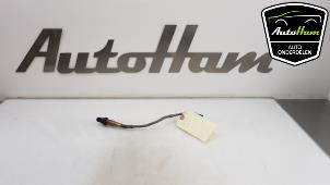 Gebruikte Lambda Sonde Audi A4 (B8) 1.8 TFSI 16V Prijs € 30,00 Margeregeling aangeboden door AutoHam