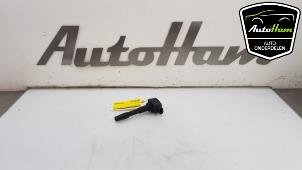 Gebruikte Pen Bobine Dacia Sandero III 0.9 TCE 12V Prijs € 10,00 Margeregeling aangeboden door AutoHam