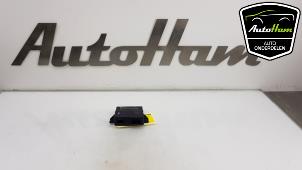 Gebruikte Gateway module Audi A1 (8X1/8XK) 1.4 TFSI 16V 122 Prijs € 30,00 Margeregeling aangeboden door AutoHam
