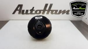 Gebruikte Rembol Dacia Sandero III 0.9 TCE 12V Prijs € 45,00 Margeregeling aangeboden door AutoHam