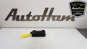 Gebruikte Bodycontrol Module Dacia Sandero III 0.9 TCE 12V Prijs € 40,00 Margeregeling aangeboden door AutoHam