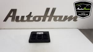 Gebruikte Module Bodycontrol Volkswagen Golf VII Variant (AUVV) 2.0 R 4 Motion 16V Prijs € 100,00 Margeregeling aangeboden door AutoHam