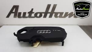 Gebruikte Motor Beschermplaat Audi A1 (8X1/8XK) 1.4 TFSI 16V 122 Prijs € 20,00 Margeregeling aangeboden door AutoHam