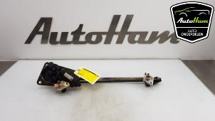 Gebruikte Ruitenwismotor + Mechaniek Suzuki Alto (RF410) 1.1 16V Prijs € 40,00 Margeregeling aangeboden door AutoHam