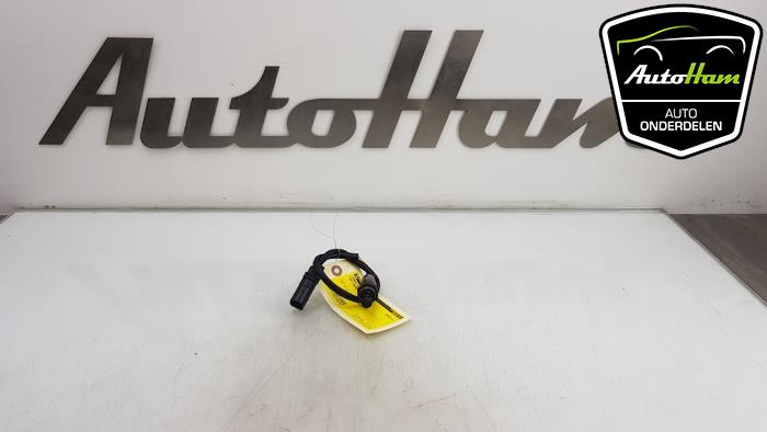 Lambda Sonde van een Ford Grand C-Max (DXA) 1.6 TDCi 16V 2010