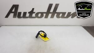 Gebruikte Lambda Sonde Ford Grand C-Max (DXA) 1.6 TDCi 16V Prijs € 15,00 Margeregeling aangeboden door AutoHam