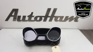 Gebruikte Cockpit Ford Grand C-Max (DXA) 1.6 TDCi 16V Prijs € 200,00 Margeregeling aangeboden door AutoHam