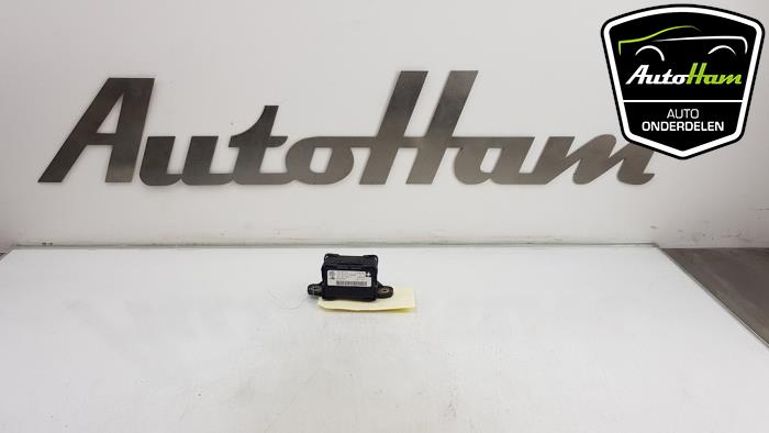 Gebruikte Esp computer Audi TT (8J3) 3.2 V6 24V Quattro Prijs € 60,00 Margeregeling aangeboden door AutoHam