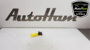 Gebruikte Stuurhoek sensor Audi TT (8J3) 3.2 V6 24V Quattro Prijs € 10,00 Margeregeling aangeboden door AutoHam