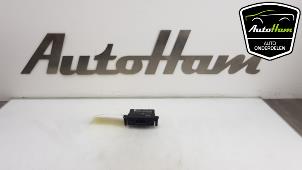 Gebruikte Gateway module Audi TT (8J3) 3.2 V6 24V Quattro Prijs € 25,00 Margeregeling aangeboden door AutoHam