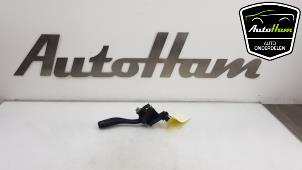 Gebruikte Knipperlicht Schakelaar Audi TT (8J3) 3.2 V6 24V Quattro Prijs € 5,00 Margeregeling aangeboden door AutoHam