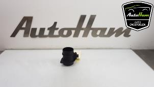 Gebruikte Luchthoeveelheidsmeter Mini Countryman (R60) 1.6 16V Cooper S ALL4 Prijs € 50,00 Margeregeling aangeboden door AutoHam