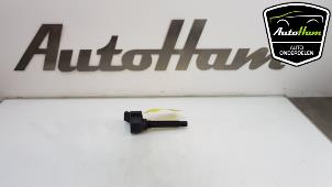 Gebruikte Pen Bobine Audi TT (FV3/FVP) 2.0 TFSI 16V Prijs op aanvraag aangeboden door AutoHam