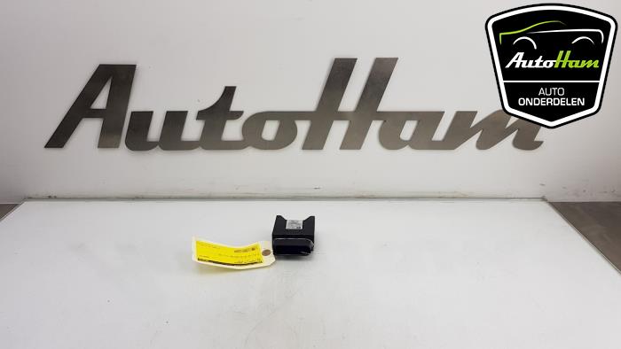 Gebruikte Brandstofpomp module Audi TT (FV3/FVP) 2.0 TFSI 16V Prijs € 20,00 Margeregeling aangeboden door AutoHam
