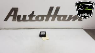 Gebruikte Module (diversen) Volkswagen Eos (1F7/F8) 1.4 TSI 16V BlueMotion Prijs € 40,00 Margeregeling aangeboden door AutoHam