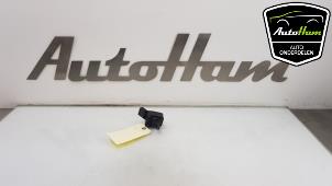 Gebruikte Pen Bobine Audi S3 Sportback (8VA/8VF) 2.0 T FSI 16V Prijs € 10,00 Margeregeling aangeboden door AutoHam