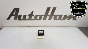 Gebruikte Module (diversen) Volkswagen Eos (1F7/F8) 1.6 FSI 16V Prijs € 30,00 Margeregeling aangeboden door AutoHam