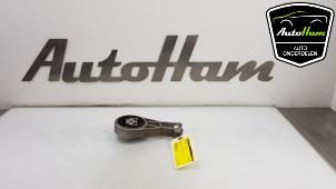 Gebruikte Motorsteun Opel Corsa E 1.4 Turbo 16V Prijs € 30,00 Margeregeling aangeboden door AutoHam