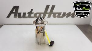 Gebruikte Tank element Pomp Opel Corsa E 1.4 Turbo 16V Prijs € 60,00 Margeregeling aangeboden door AutoHam