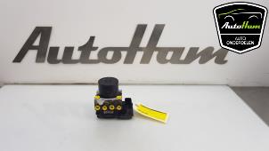 Gebruikte ABS Pomp Skoda Fabia II Combi 1.2i 12V Prijs € 95,00 Margeregeling aangeboden door AutoHam