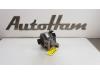 MINI Mini (F56) 1.5 12V Cooper D Alternator