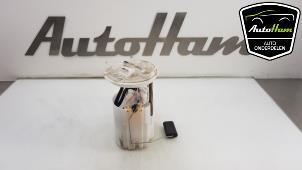 Gebruikte Benzinepomp Opel Corsa E 1.4 16V Prijs op aanvraag aangeboden door AutoHam