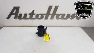 Gebruikte Luchthoeveelheidsmeter Volkswagen Golf VII (AUA) 1.6 TDI BlueMotion 16V Prijs € 15,00 Margeregeling aangeboden door AutoHam