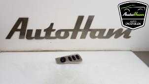 Gebruikte Schakelaar Ruitenwisser Porsche Boxster (986) 3.2 S 24V Prijs € 30,00 Margeregeling aangeboden door AutoHam